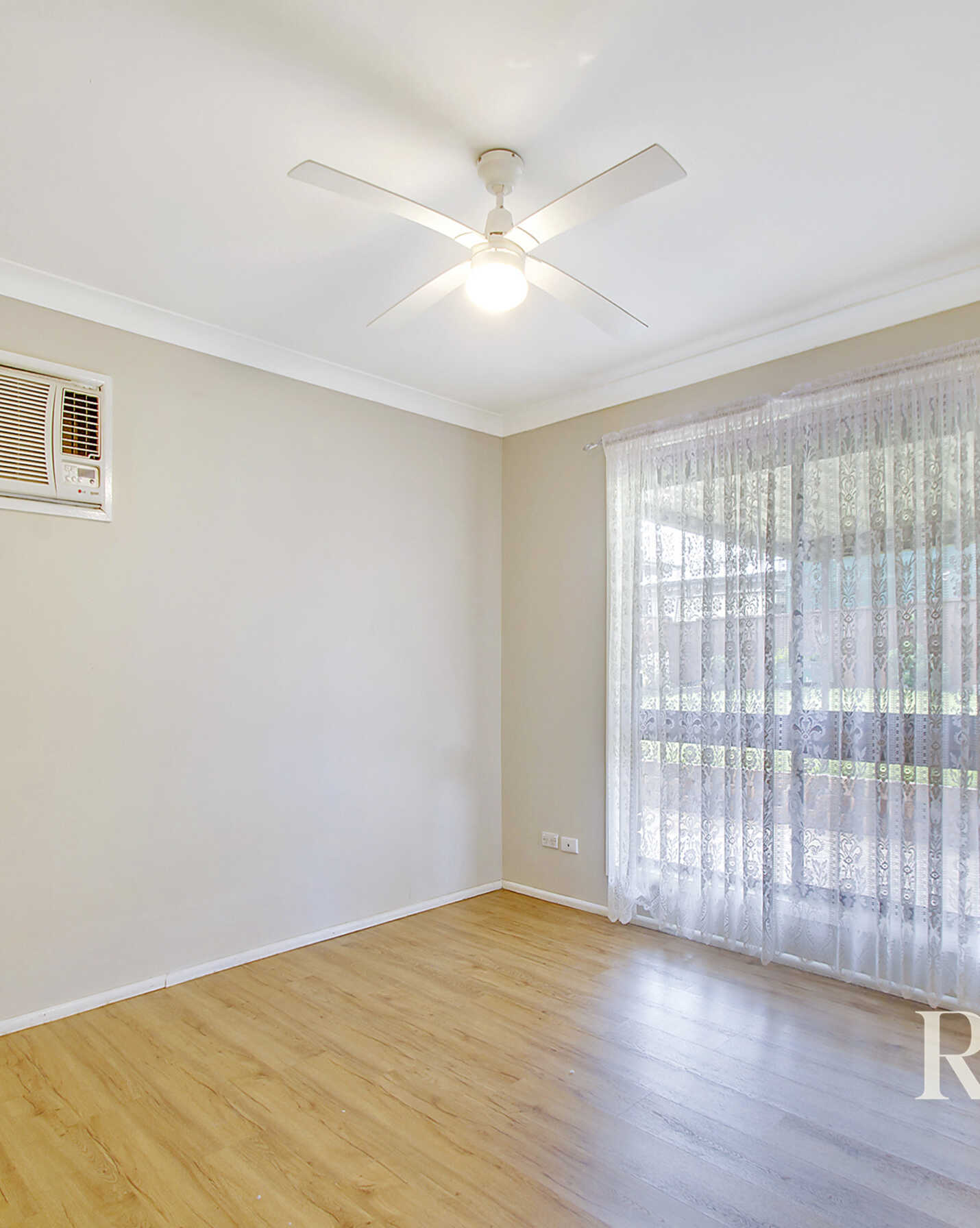 59 Banks Drive St Clair, Clair - Thumbnail 6