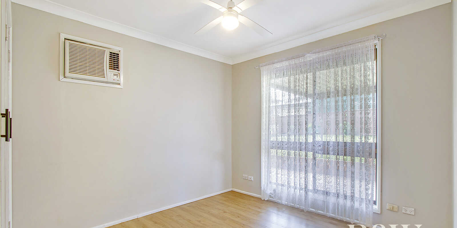 59 Banks Drive St Clair