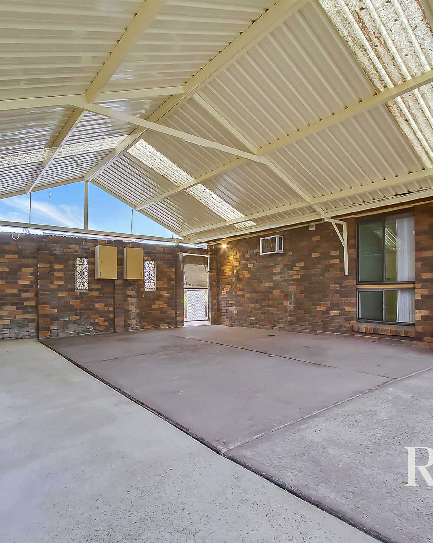 59 Banks Drive St Clair, Clair - Thumbnail 8