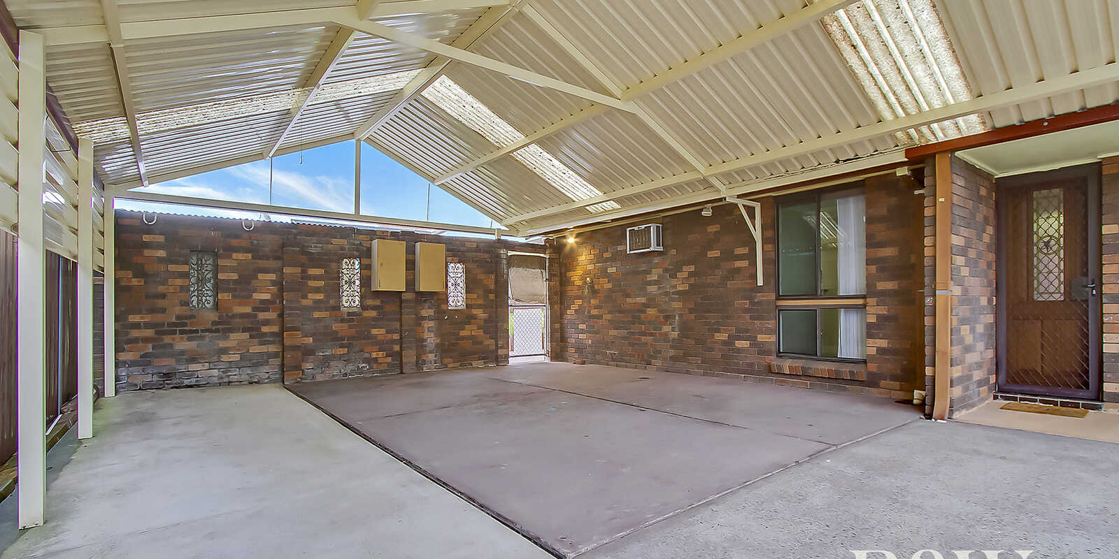 59 Banks Drive St Clair