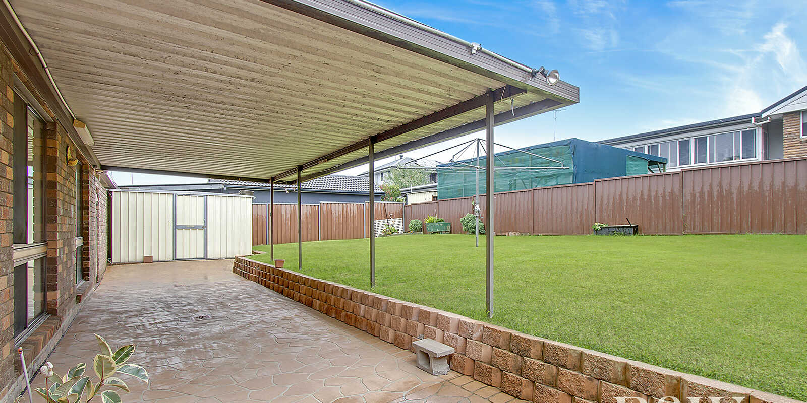 59 Banks Drive St Clair