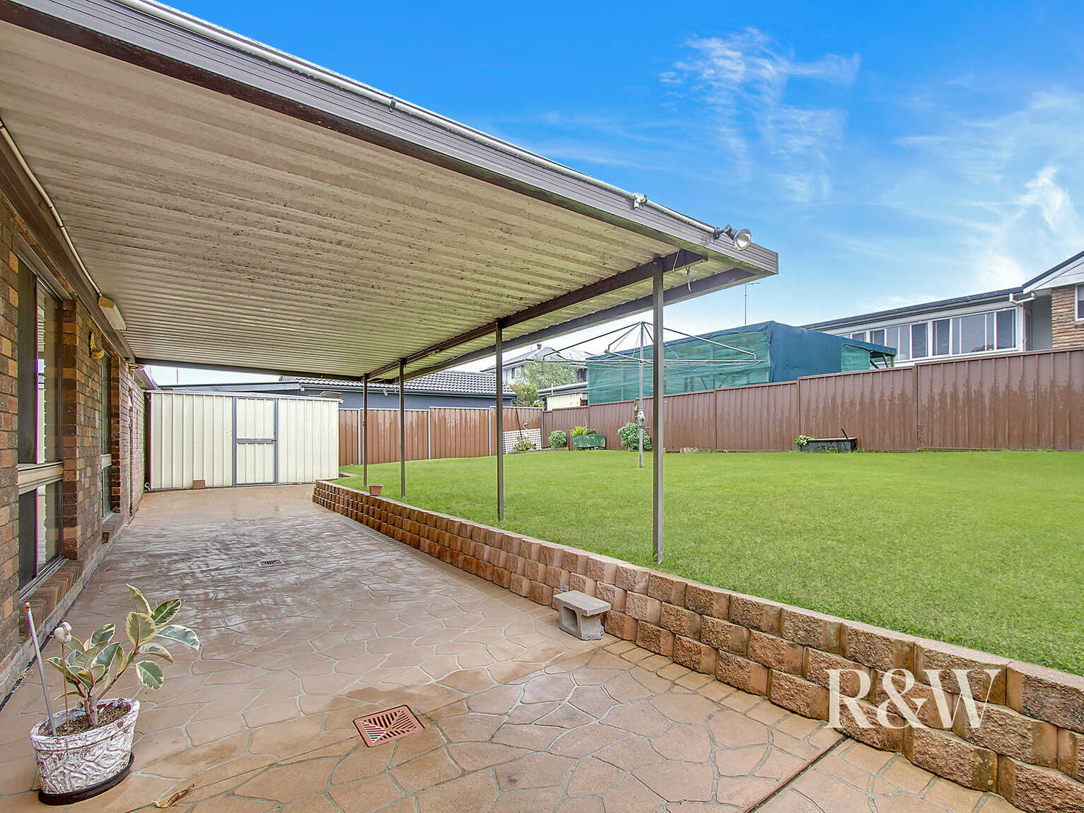 59 Banks Drive St Clair