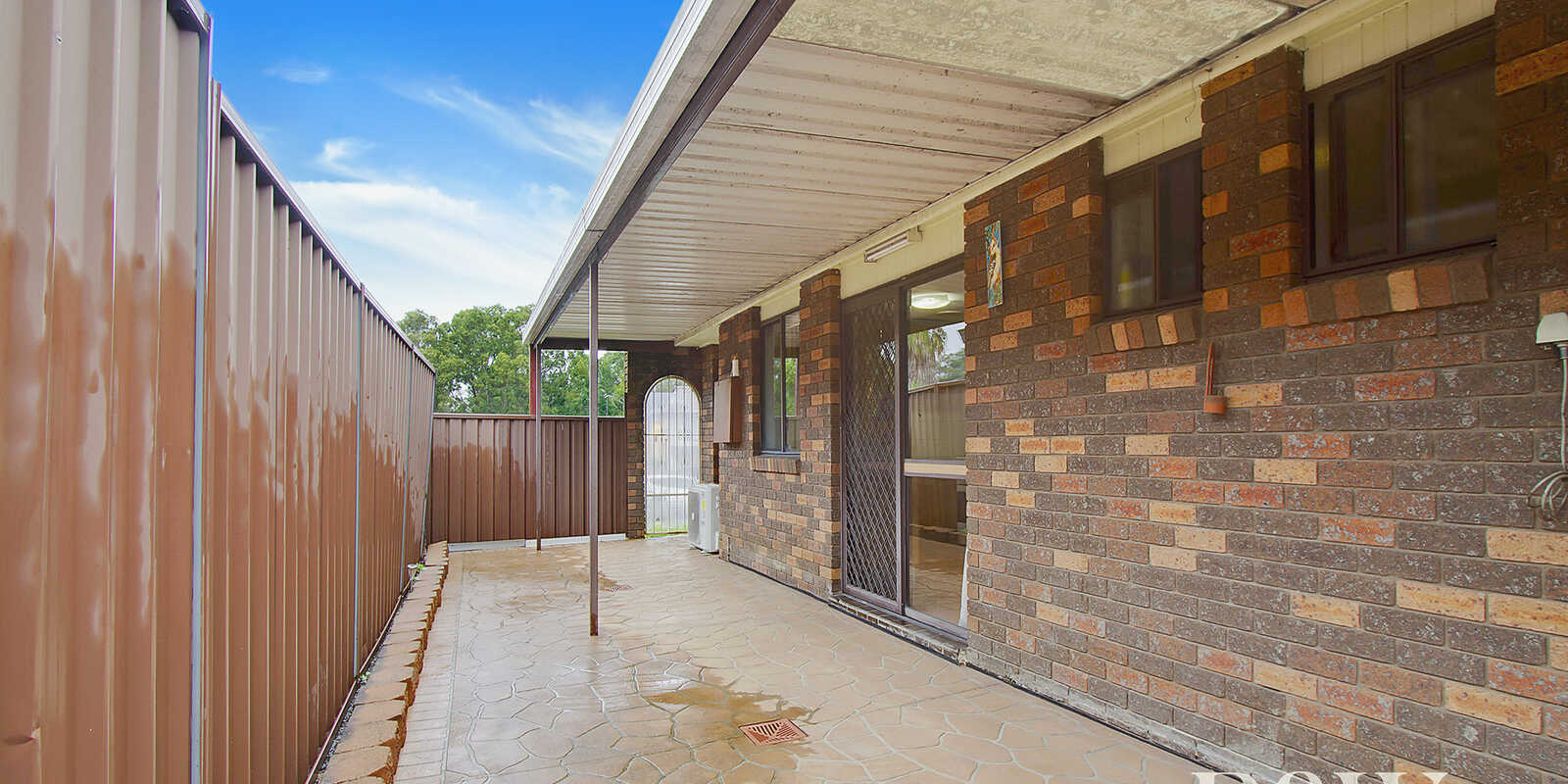 59 Banks Drive St Clair