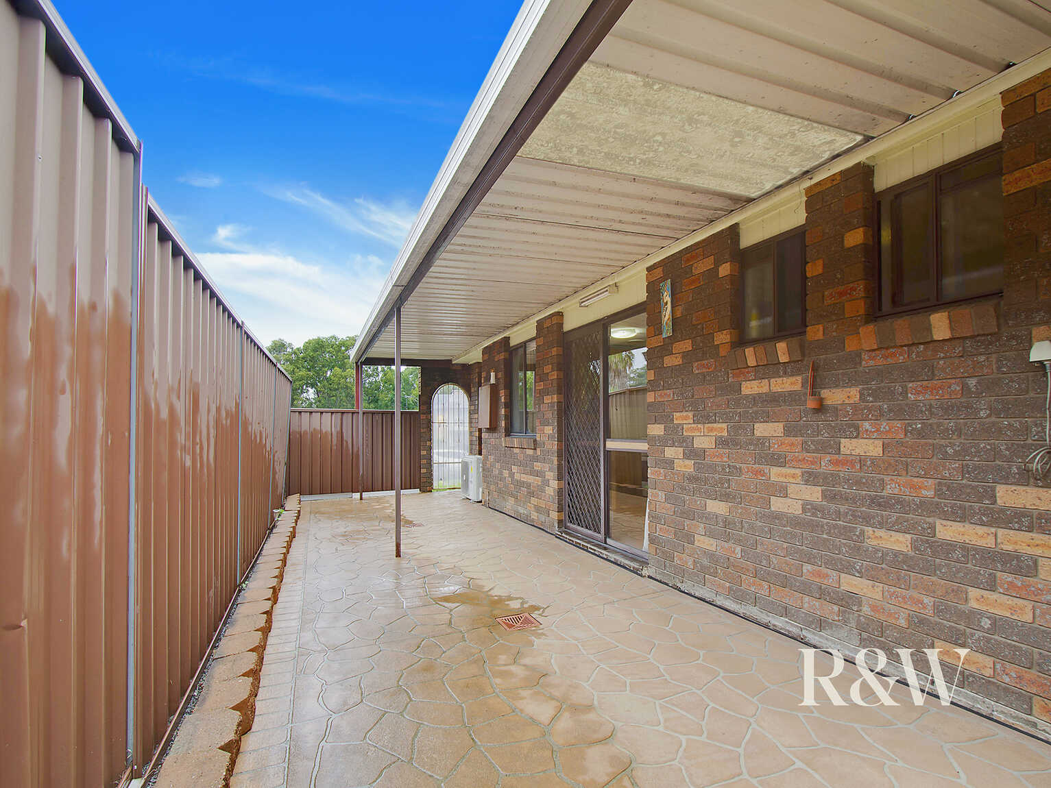 59 Banks Drive St Clair