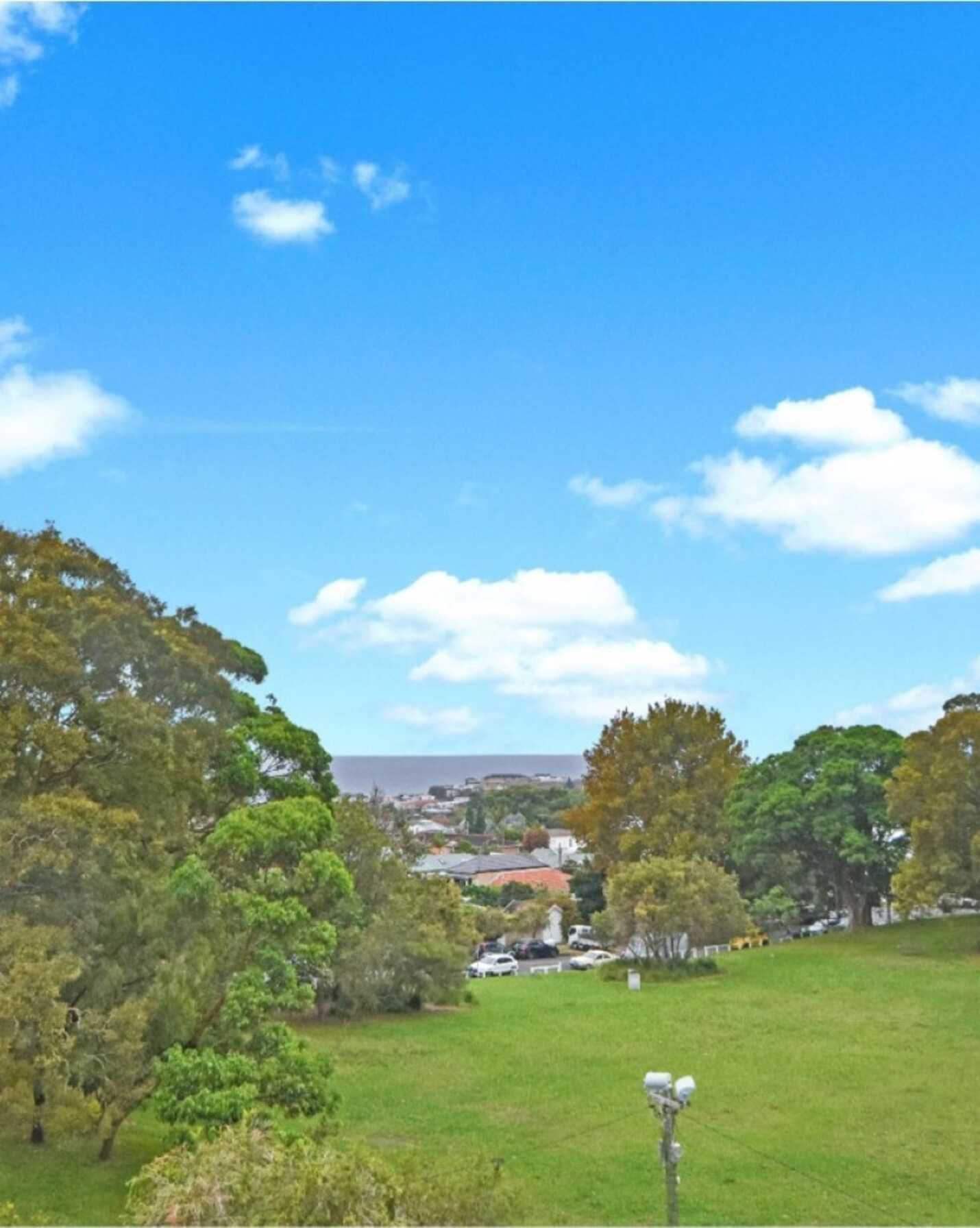 207/7 Wills Avenue Bronte, Bronte - Thumbnail 7