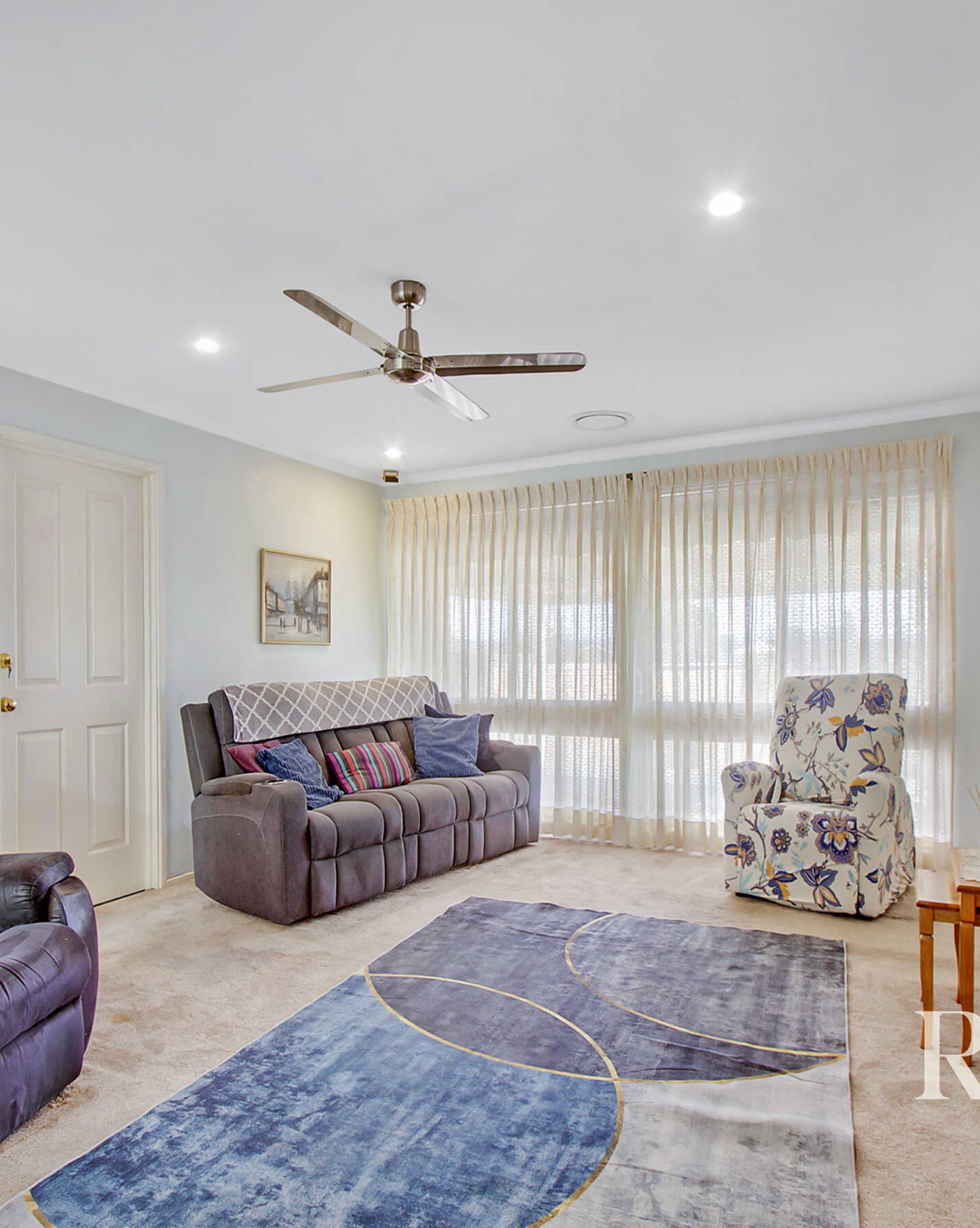 7 Eucumbene Place St Clair, Clair - Thumbnail 6