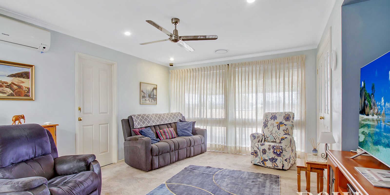 7 Eucumbene Place St Clair 7 Eucumbene Place St Clair