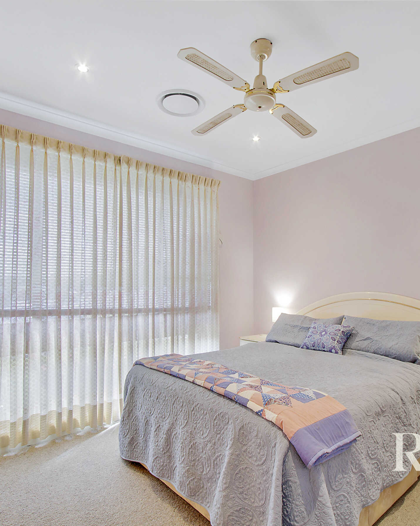 7 Eucumbene Place St Clair, Clair - Thumbnail 7