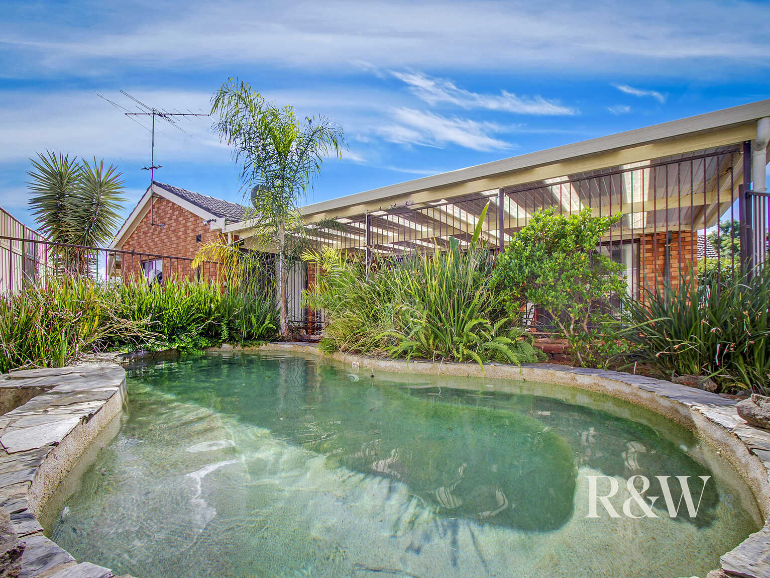 7 Eucumbene Place St Clair 7 Eucumbene Place St Clair