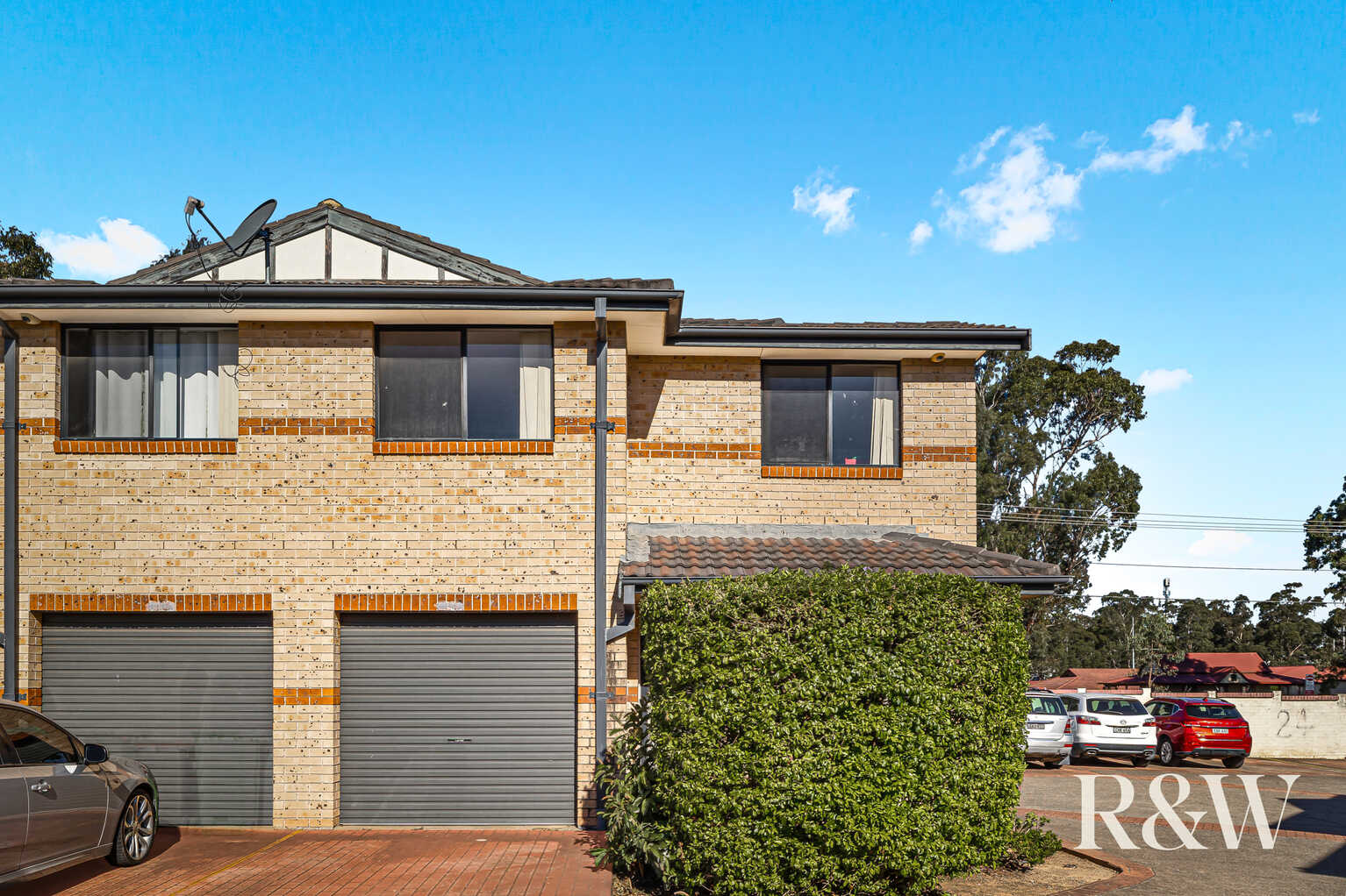 21/78 Methven Street Mount Druitt 21/78 Methven Street Mount Druitt