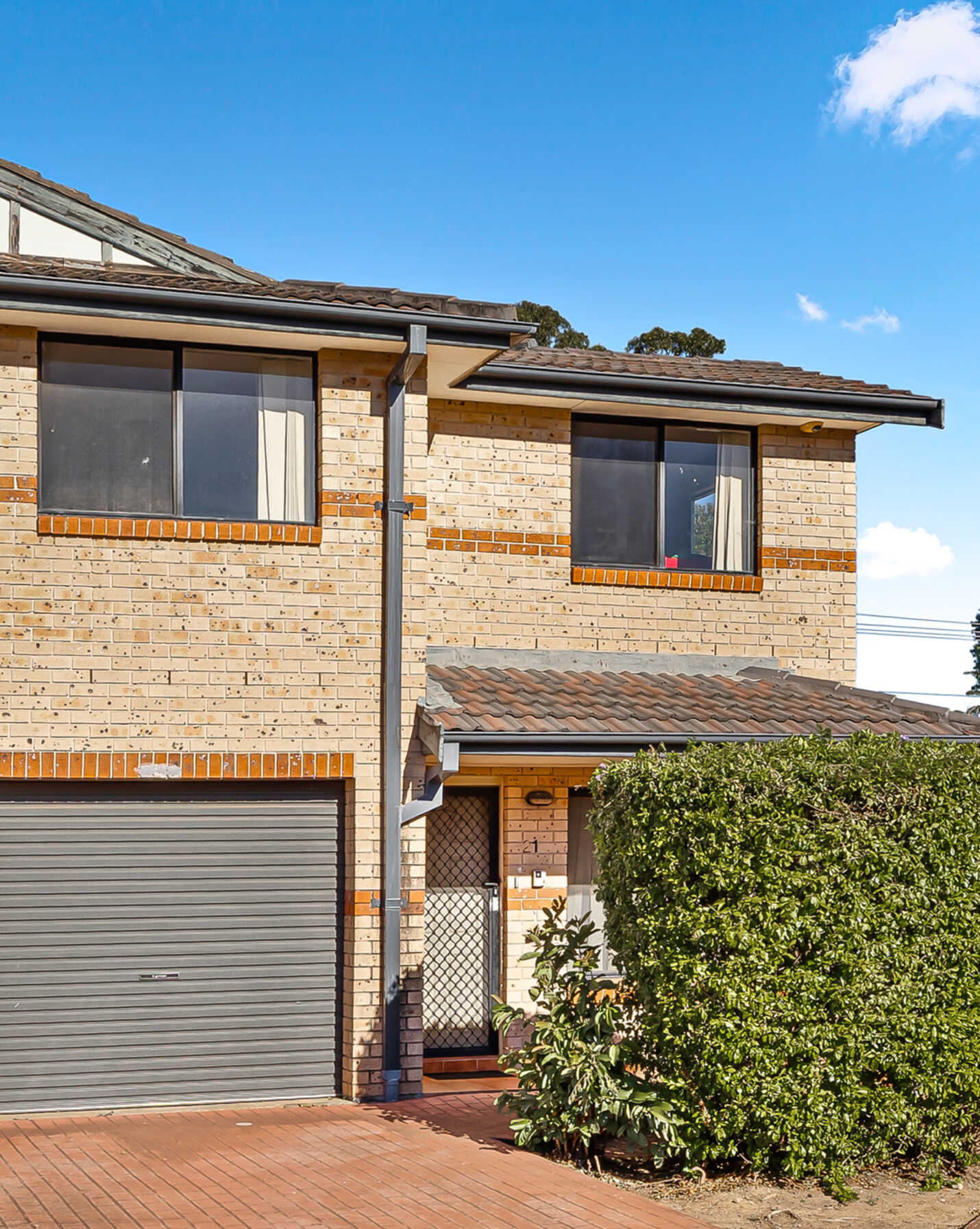 21/78 Methven Street Mount Druitt, Druitt - Thumbnail 2