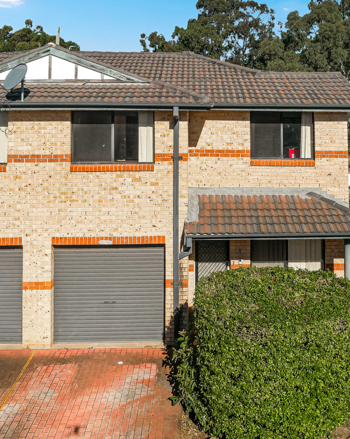21/78 Methven Street Mount Druitt, Druitt - Thumbnail 3