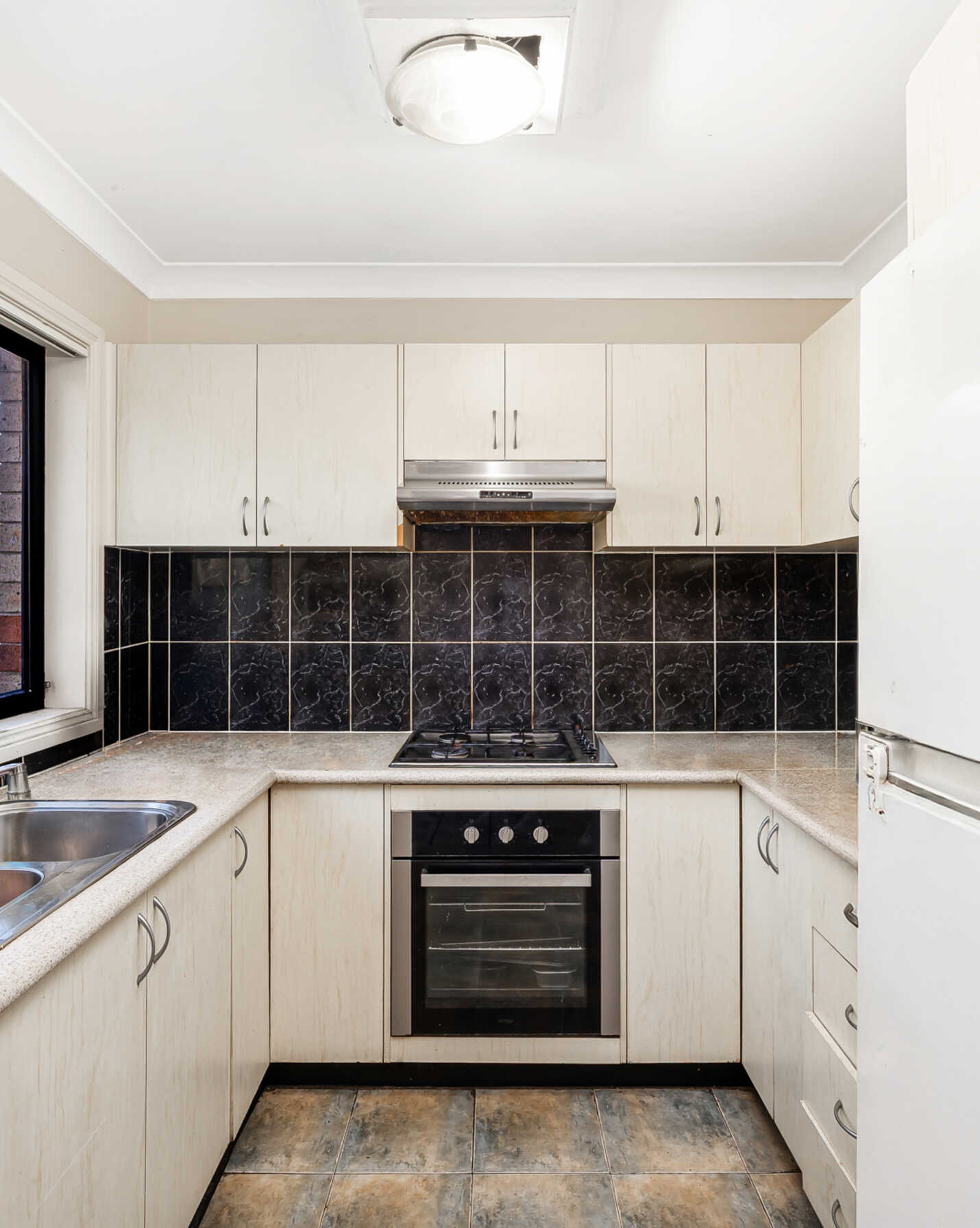 21/78 Methven Street Mount Druitt, Druitt - Thumbnail 4