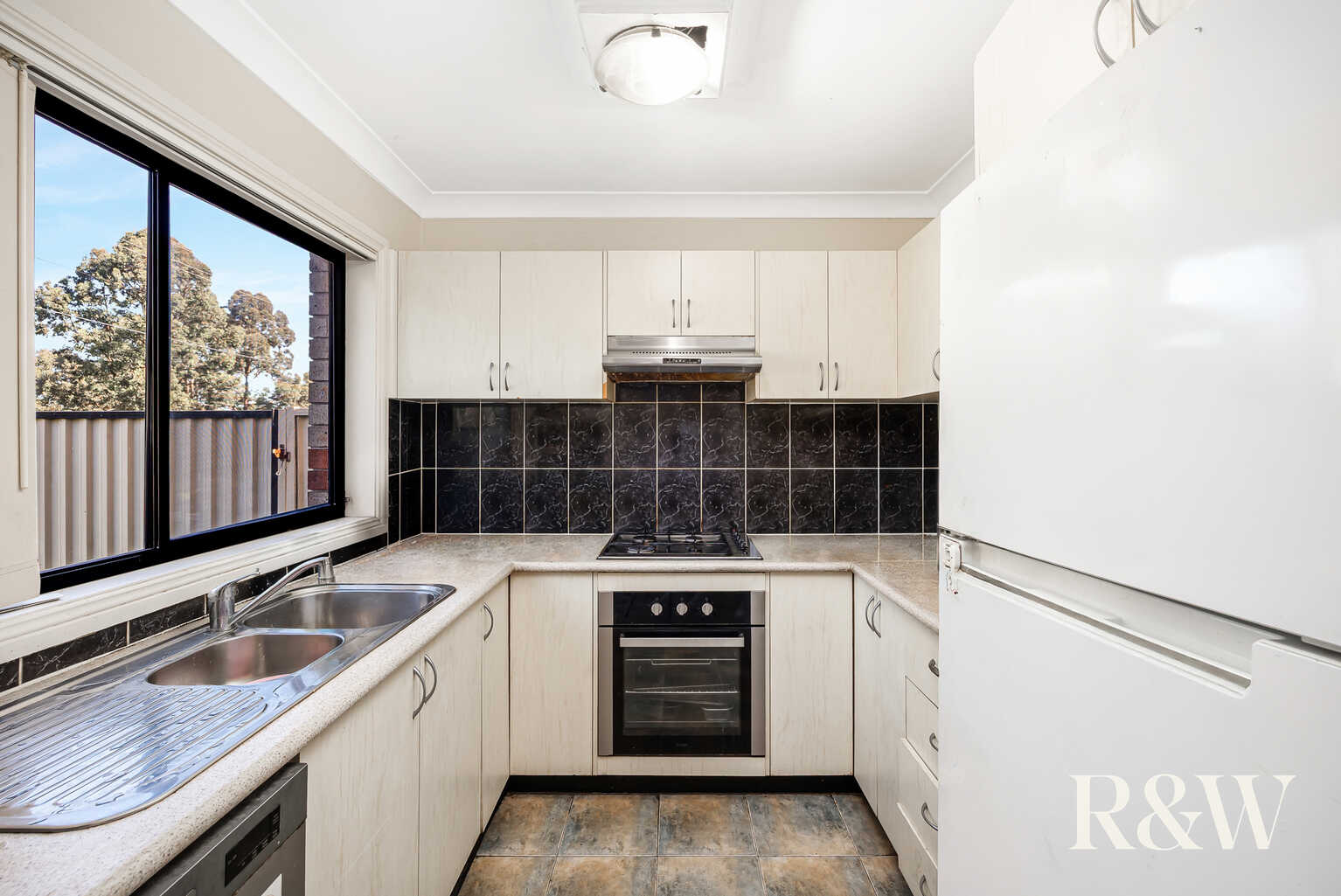 21/78 Methven Street Mount Druitt 21/78 Methven Street Mount Druitt