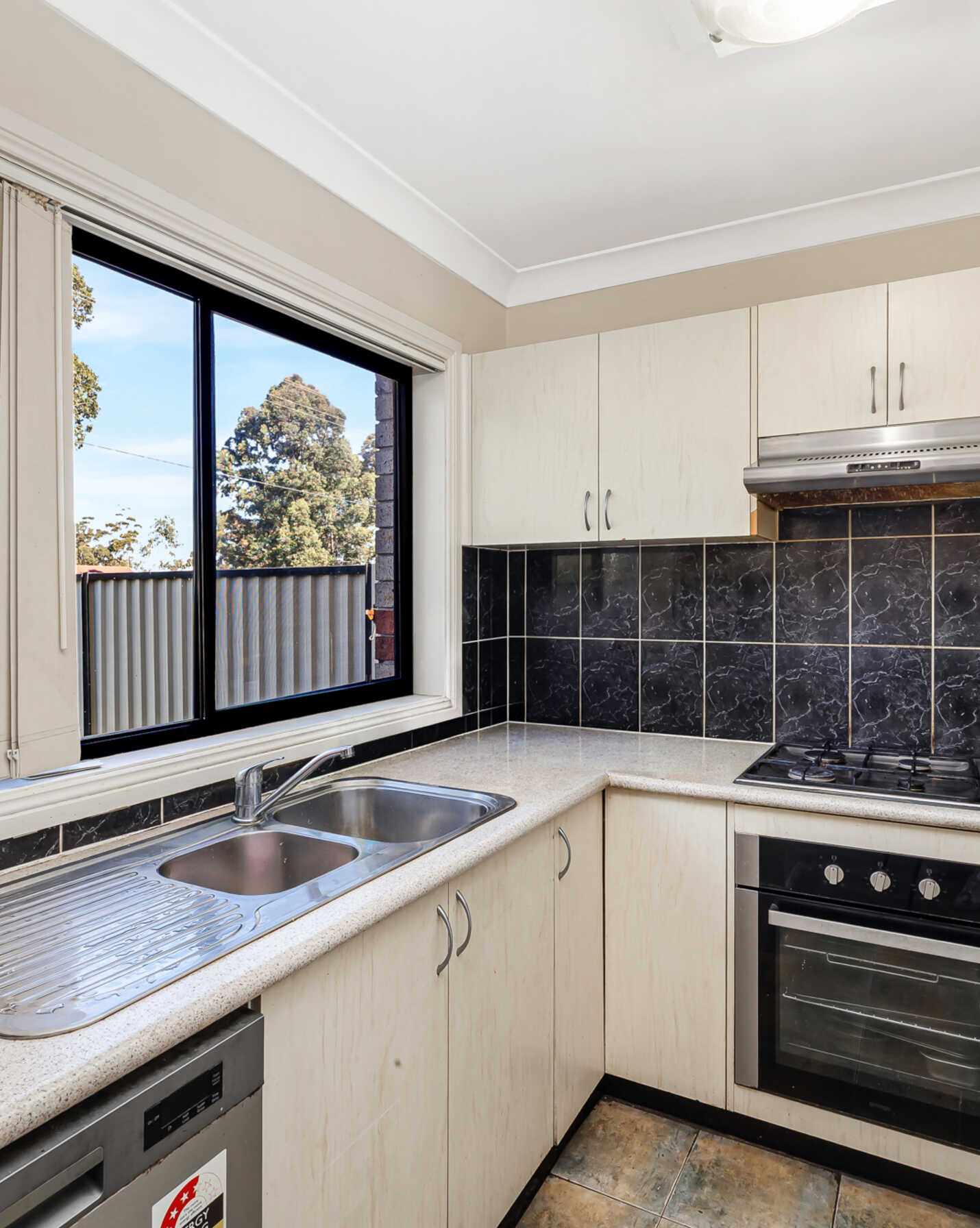 21/78 Methven Street Mount Druitt, Druitt - Thumbnail 5