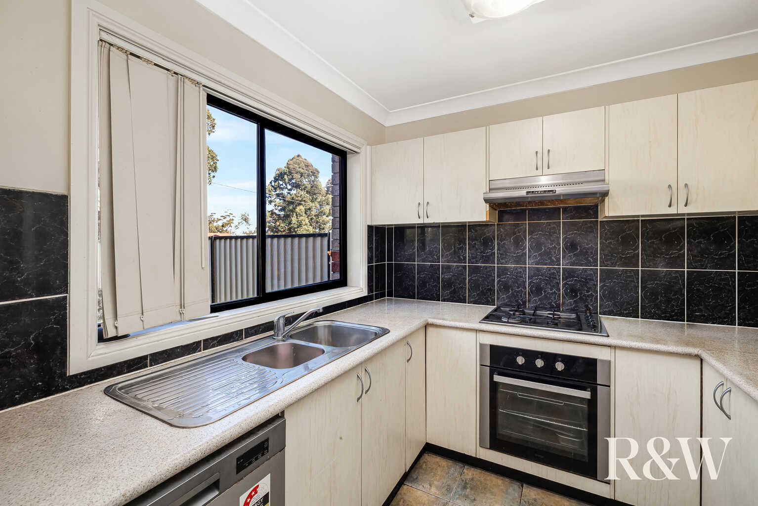 21/78 Methven Street Mount Druitt 21/78 Methven Street Mount Druitt