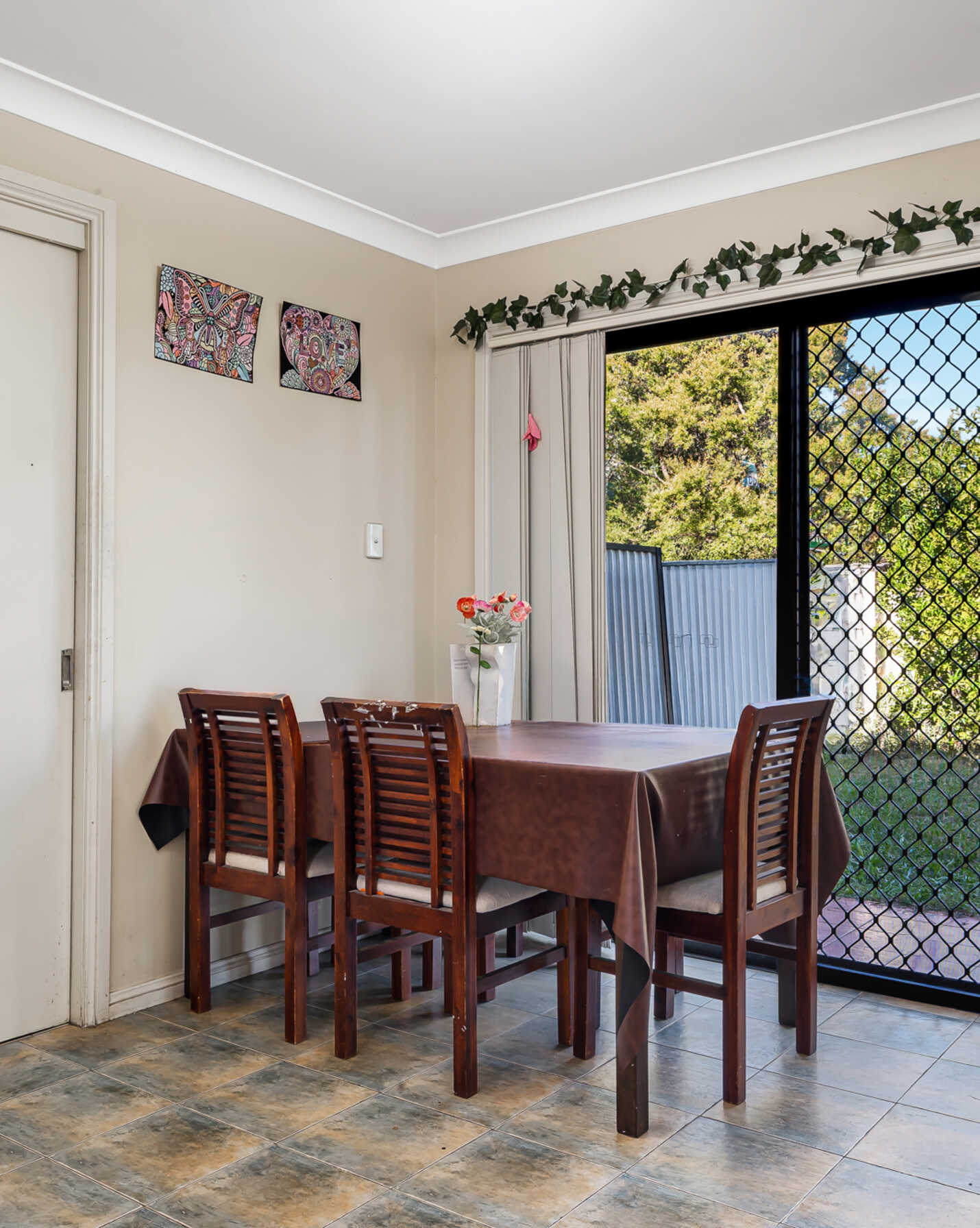 21/78 Methven Street Mount Druitt, Druitt - Thumbnail 6