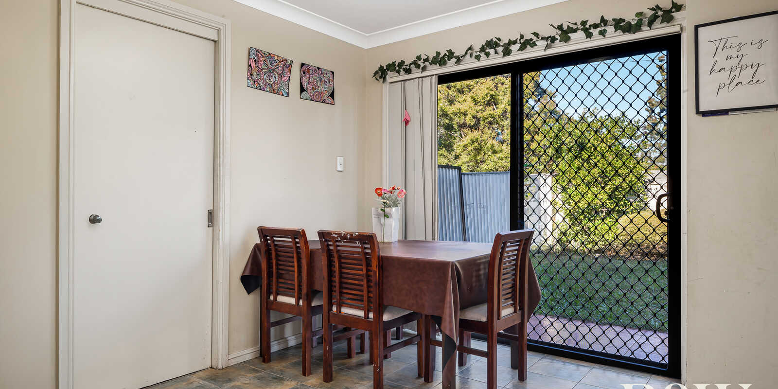 21/78 Methven Street Mount Druitt 21/78 Methven Street Mount Druitt