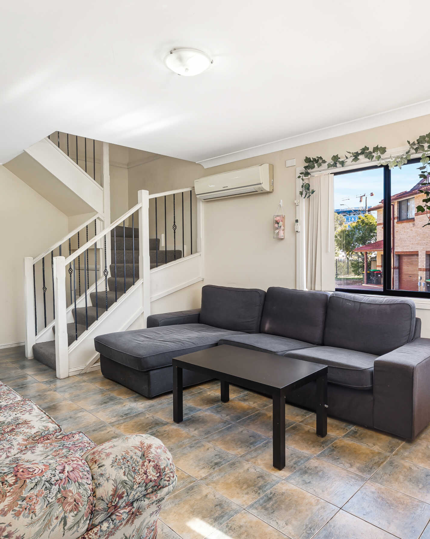 21/78 Methven Street Mount Druitt, Druitt - Thumbnail 7