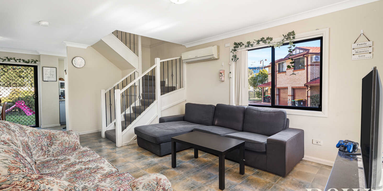 21/78 Methven Street Mount Druitt 21/78 Methven Street Mount Druitt