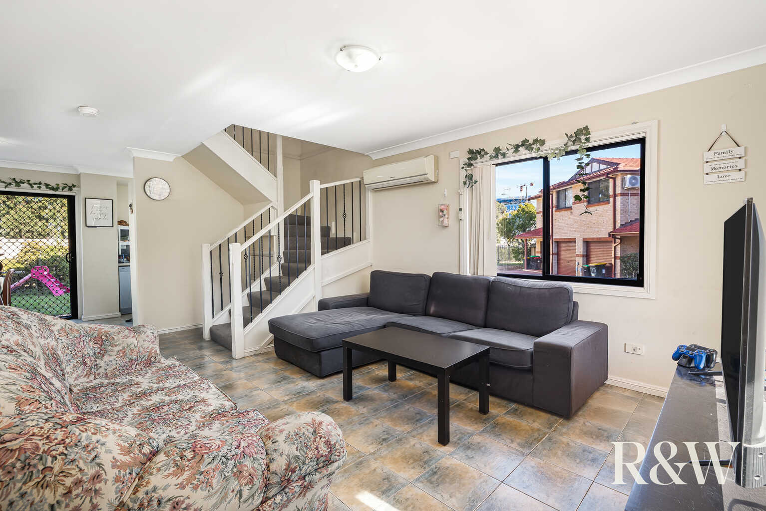 21/78 Methven Street Mount Druitt 21/78 Methven Street Mount Druitt