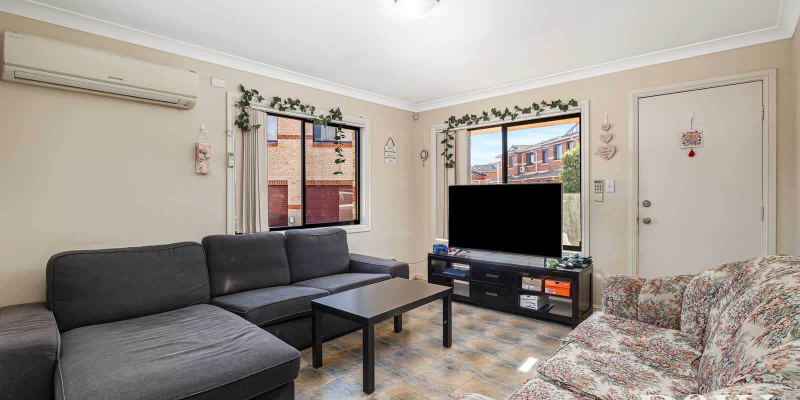 21/78 Methven Street Mount Druitt 21/78 Methven Street Mount Druitt