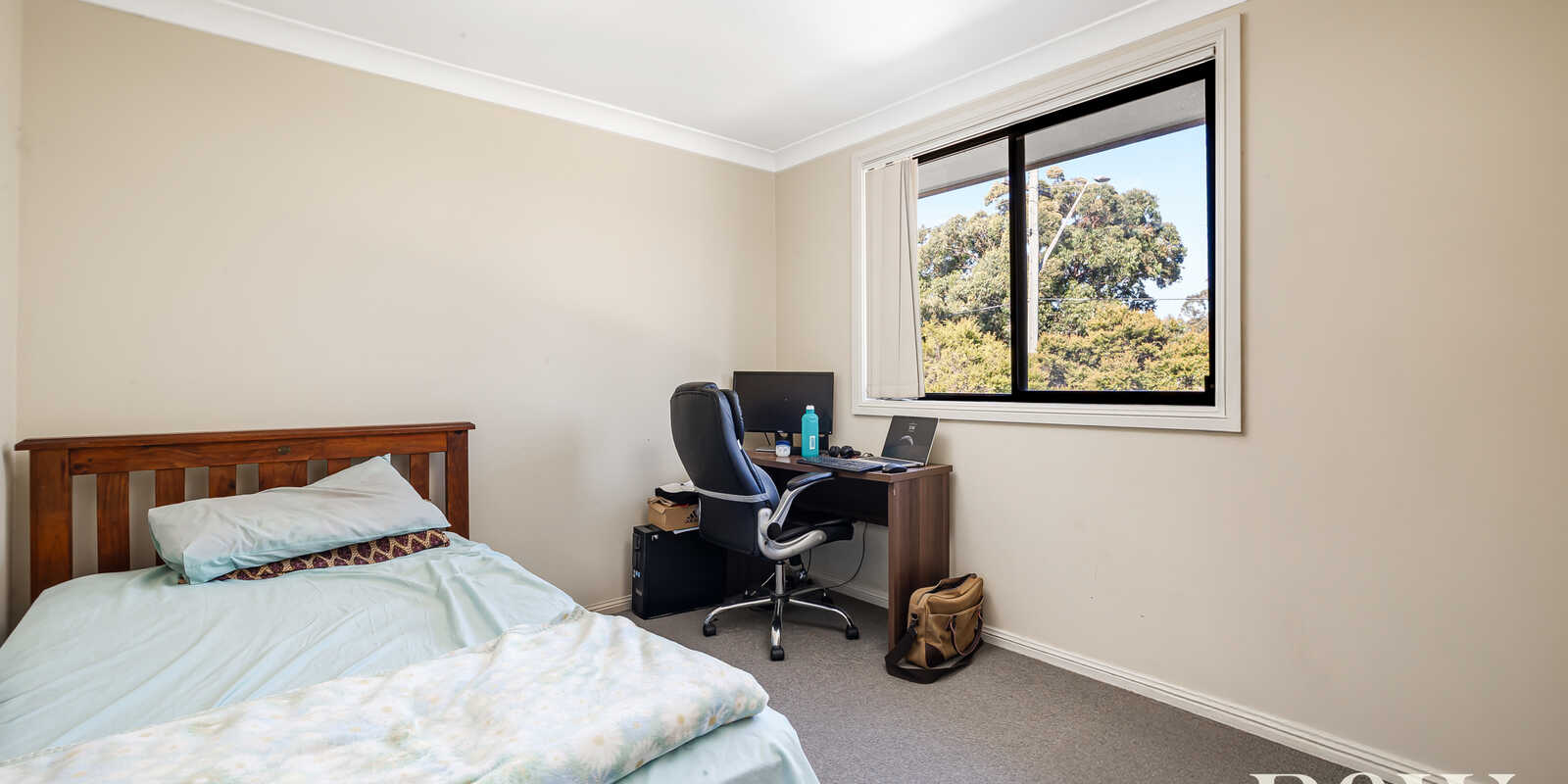 21/78 Methven Street Mount Druitt 21/78 Methven Street Mount Druitt