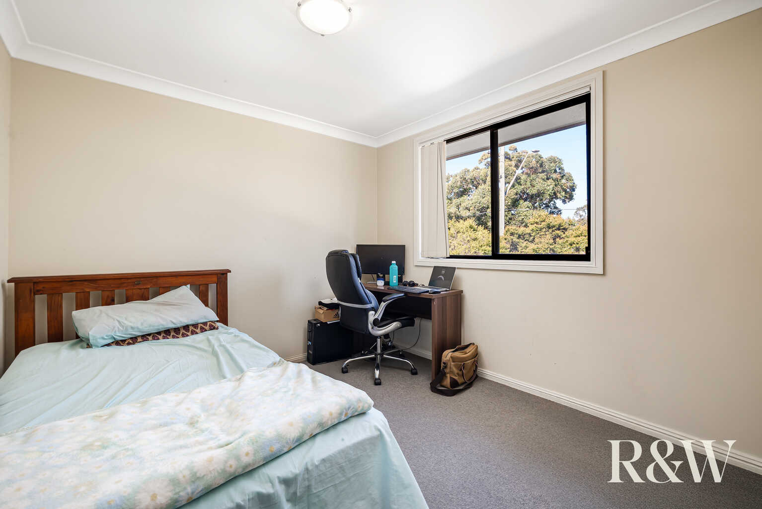 21/78 Methven Street Mount Druitt 21/78 Methven Street Mount Druitt