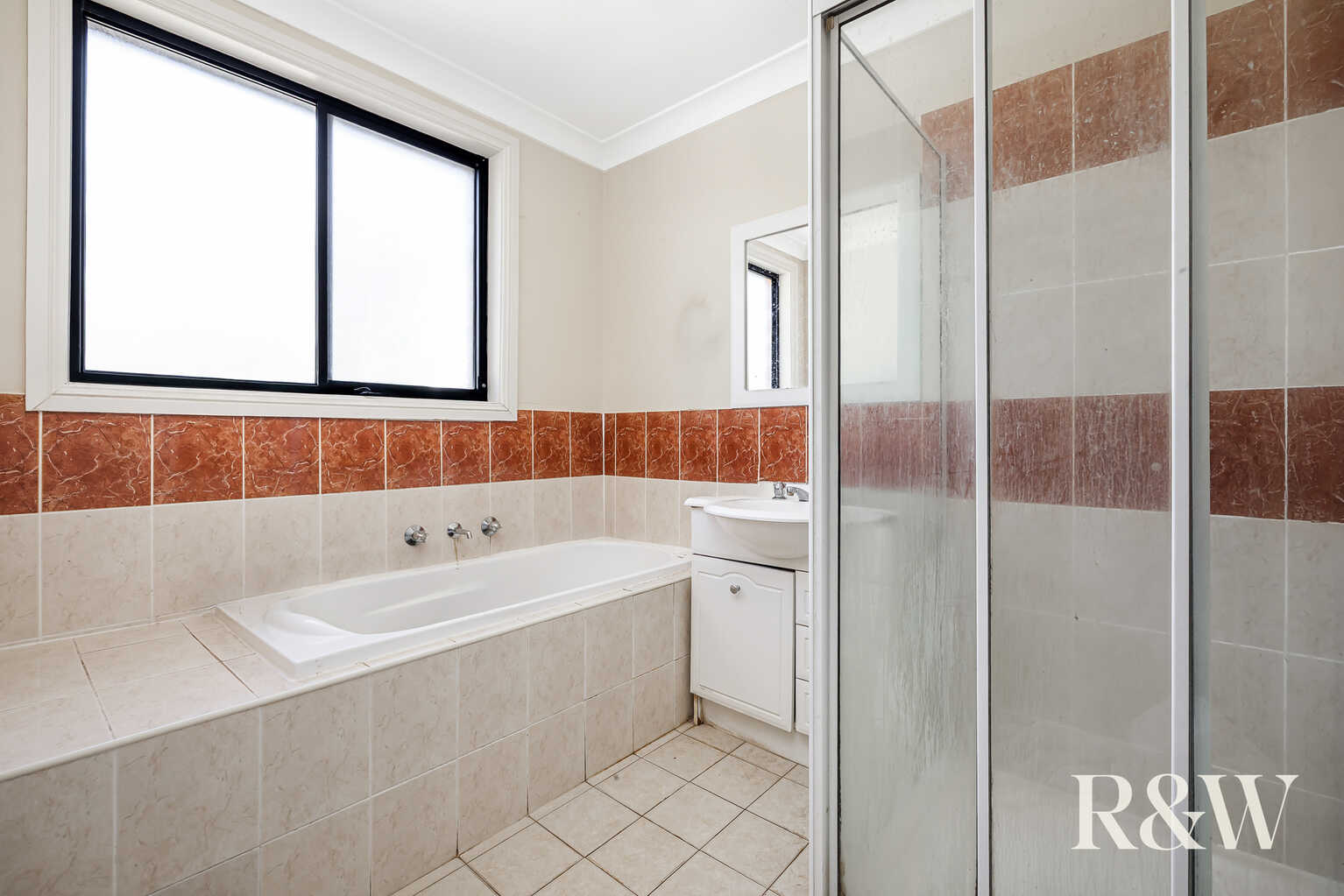21/78 Methven Street Mount Druitt 21/78 Methven Street Mount Druitt
