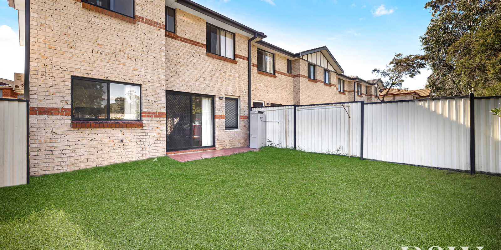 21/78 Methven Street Mount Druitt 21/78 Methven Street Mount Druitt