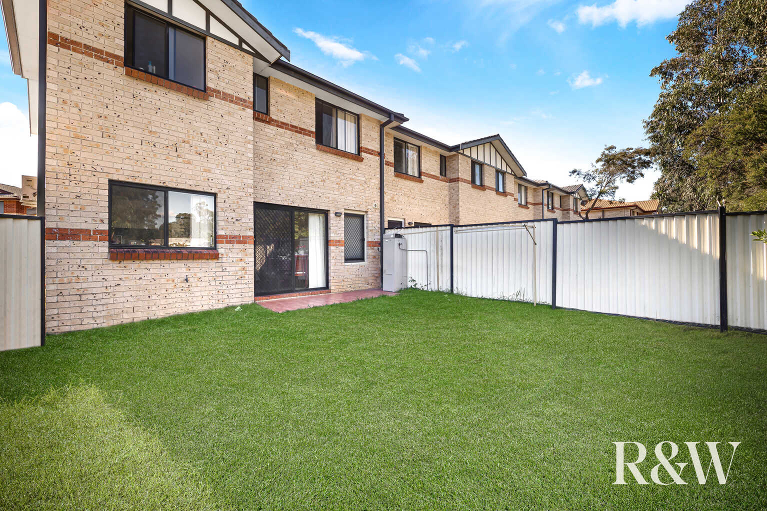 21/78 Methven Street Mount Druitt 21/78 Methven Street Mount Druitt
