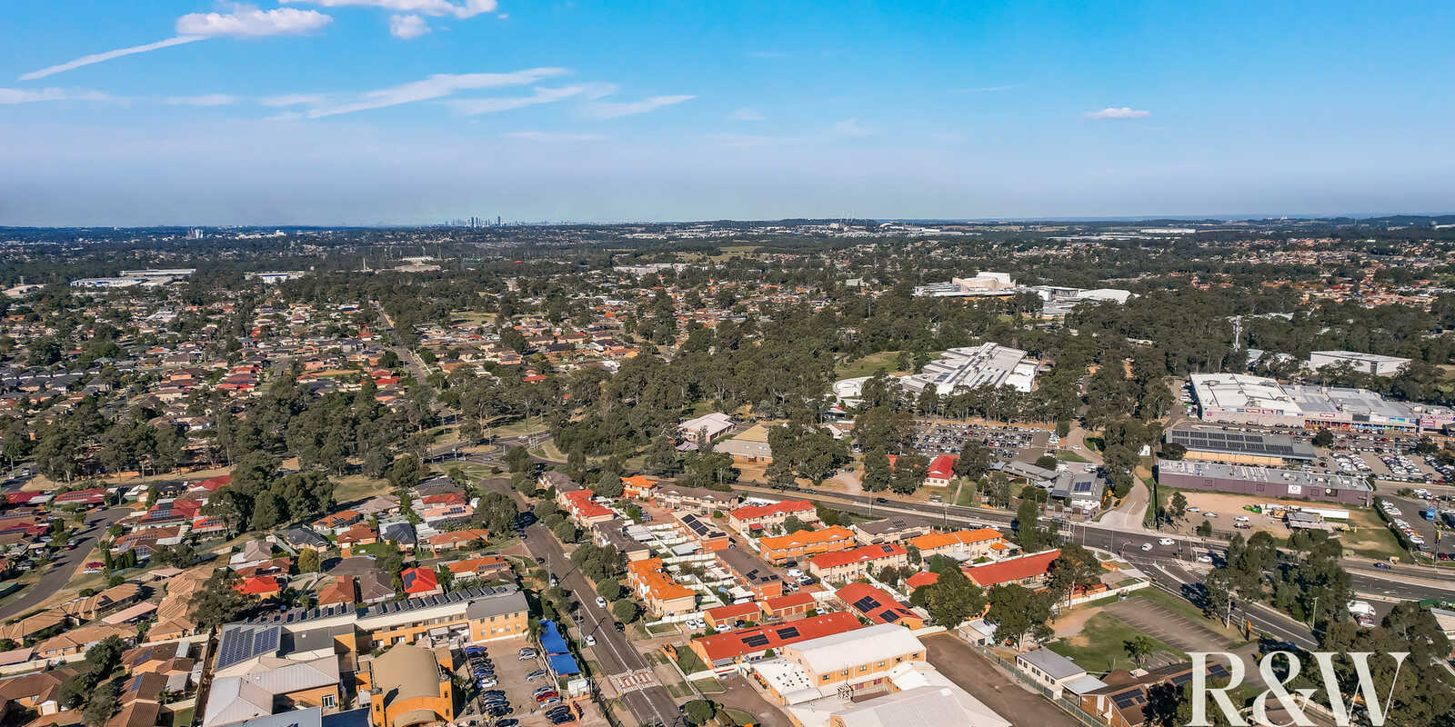 21/78 Methven Street Mount Druitt 21/78 Methven Street Mount Druitt