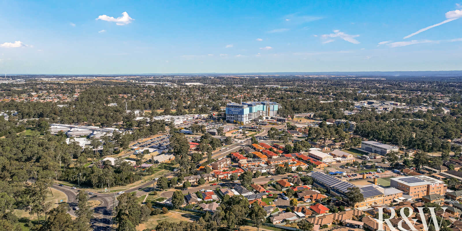 21/78 Methven Street Mount Druitt 21/78 Methven Street Mount Druitt