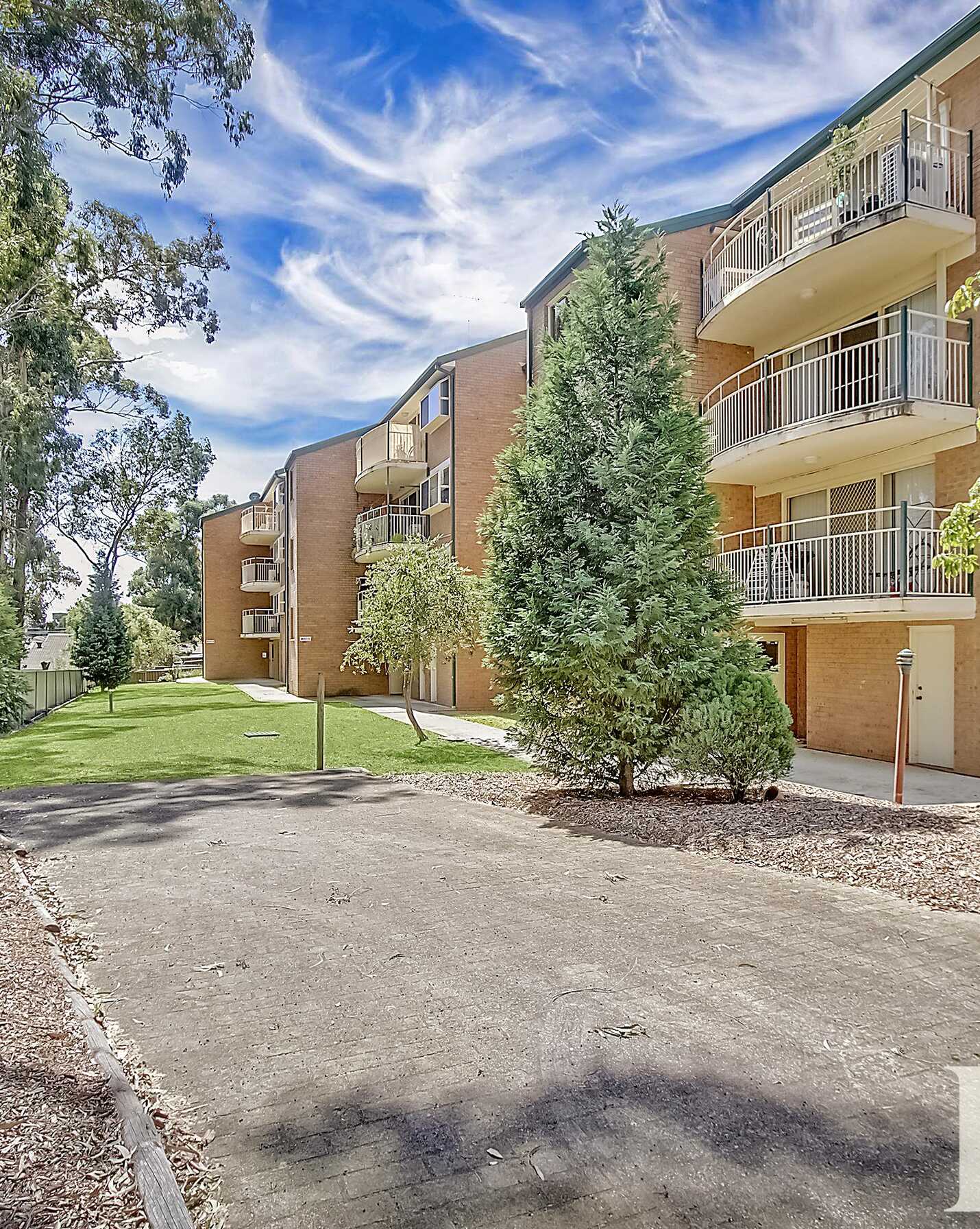 18/39 Hythe Street Mount Druitt