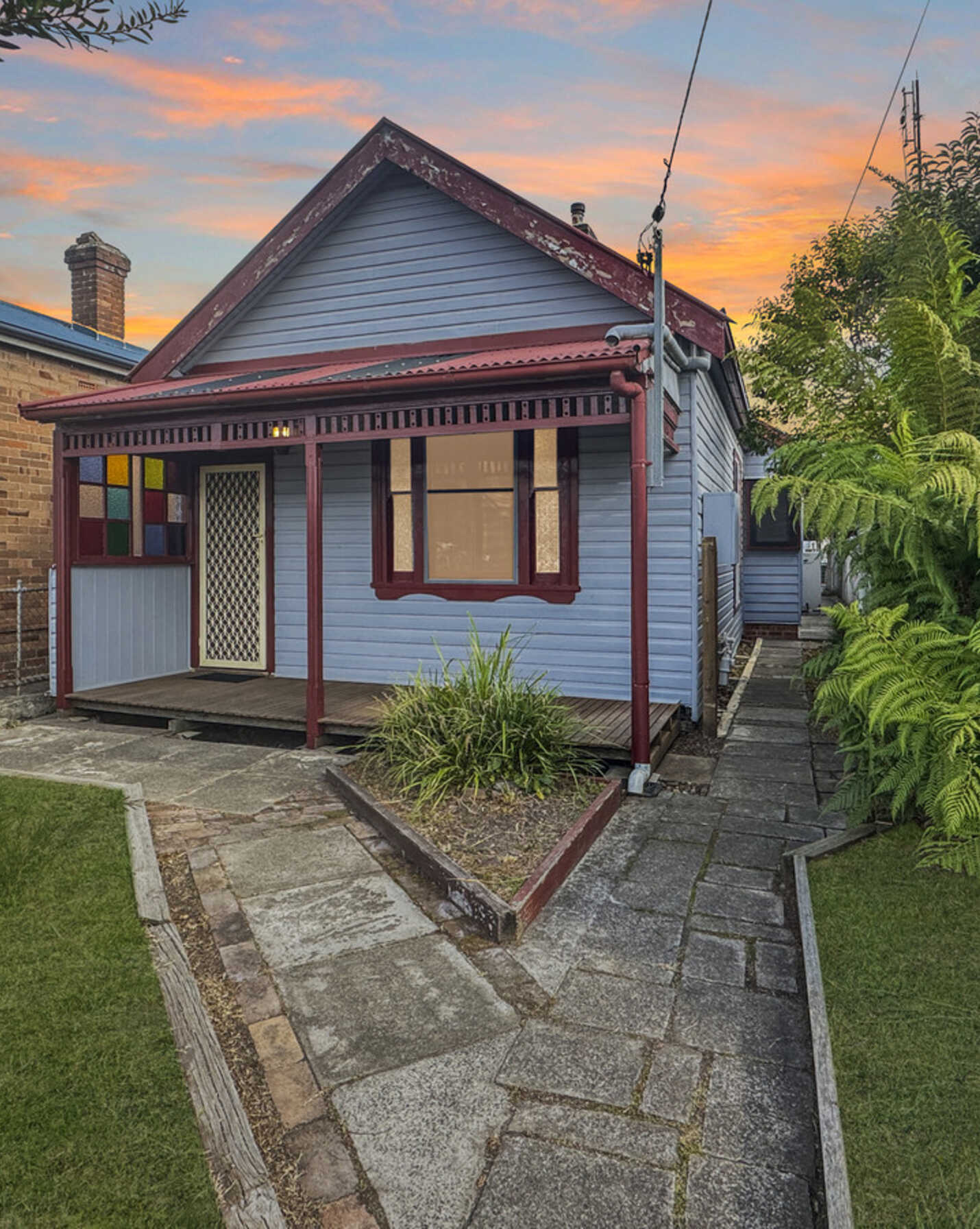 66 Cupro Street Lithgow, Lithgow - Image 1