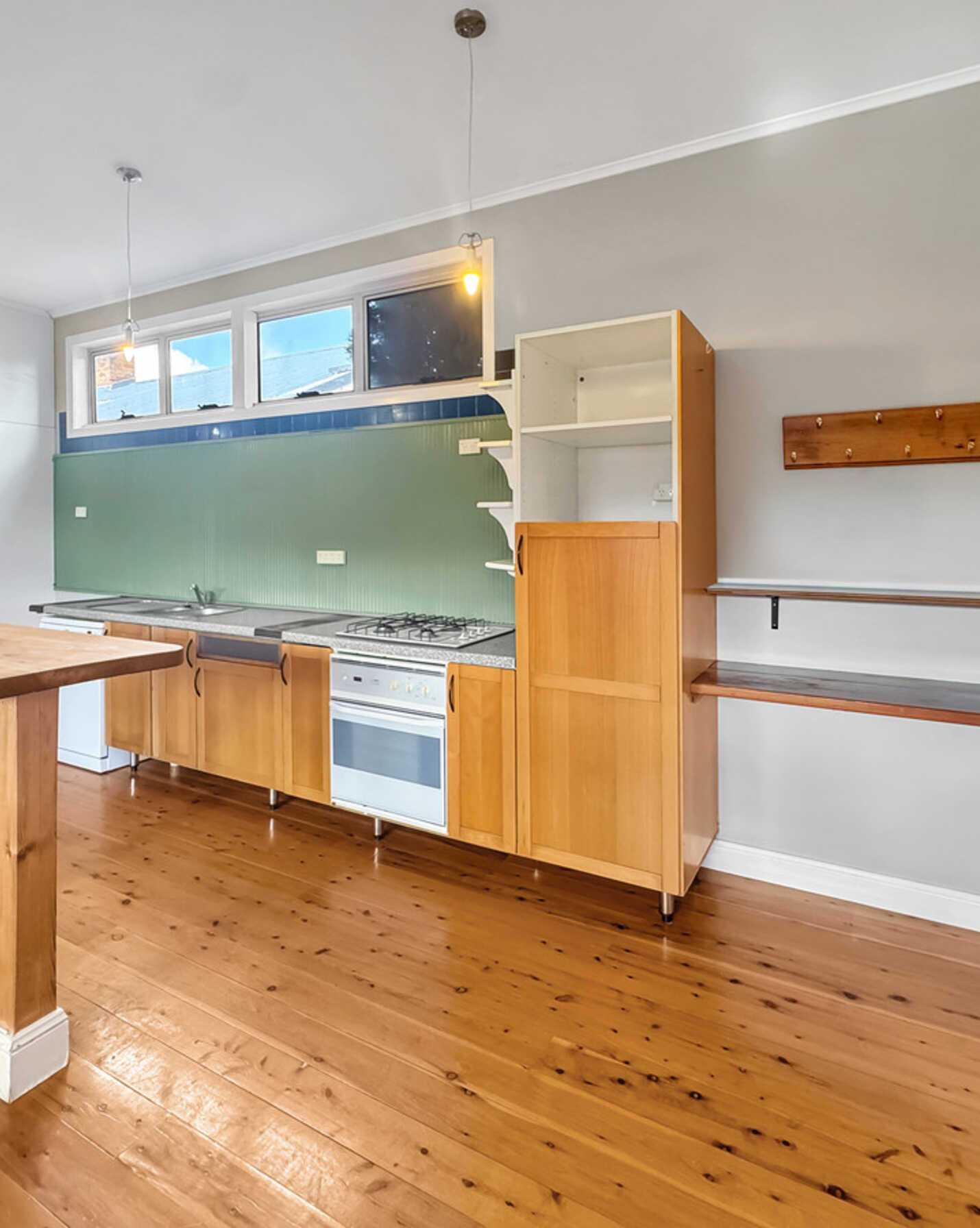 66 Cupro Street Lithgow, Lithgow - Thumbnail 3