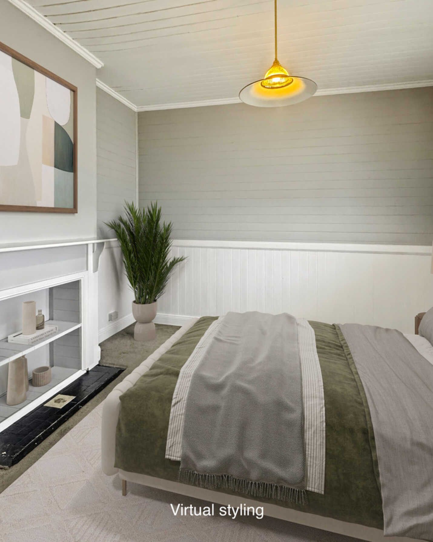 66 Cupro Street Lithgow, Lithgow - Thumbnail 4