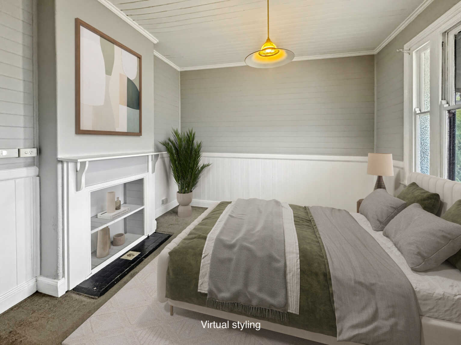 66 Cupro Street Lithgow
