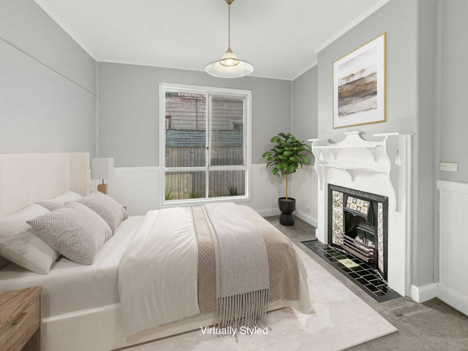 66 Cupro Street Lithgow