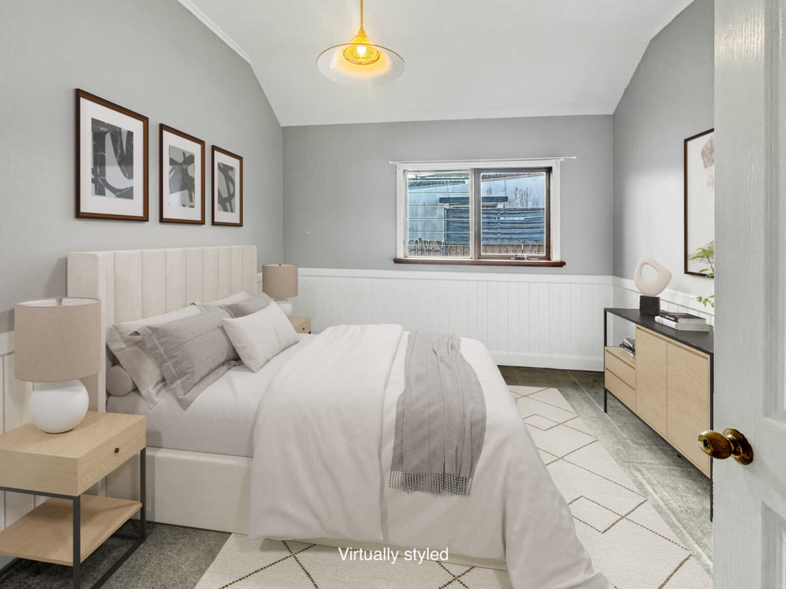 66 Cupro Street Lithgow