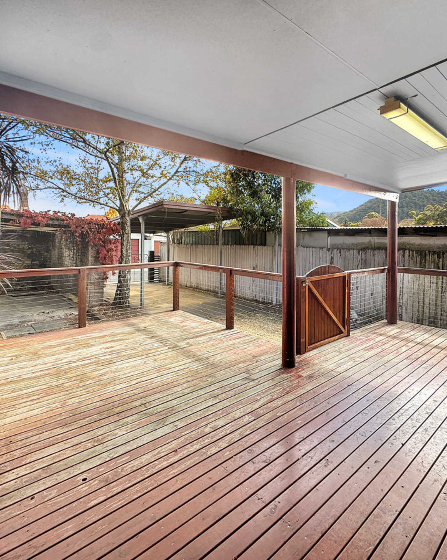 66 Cupro Street Lithgow, Lithgow - Thumbnail 8