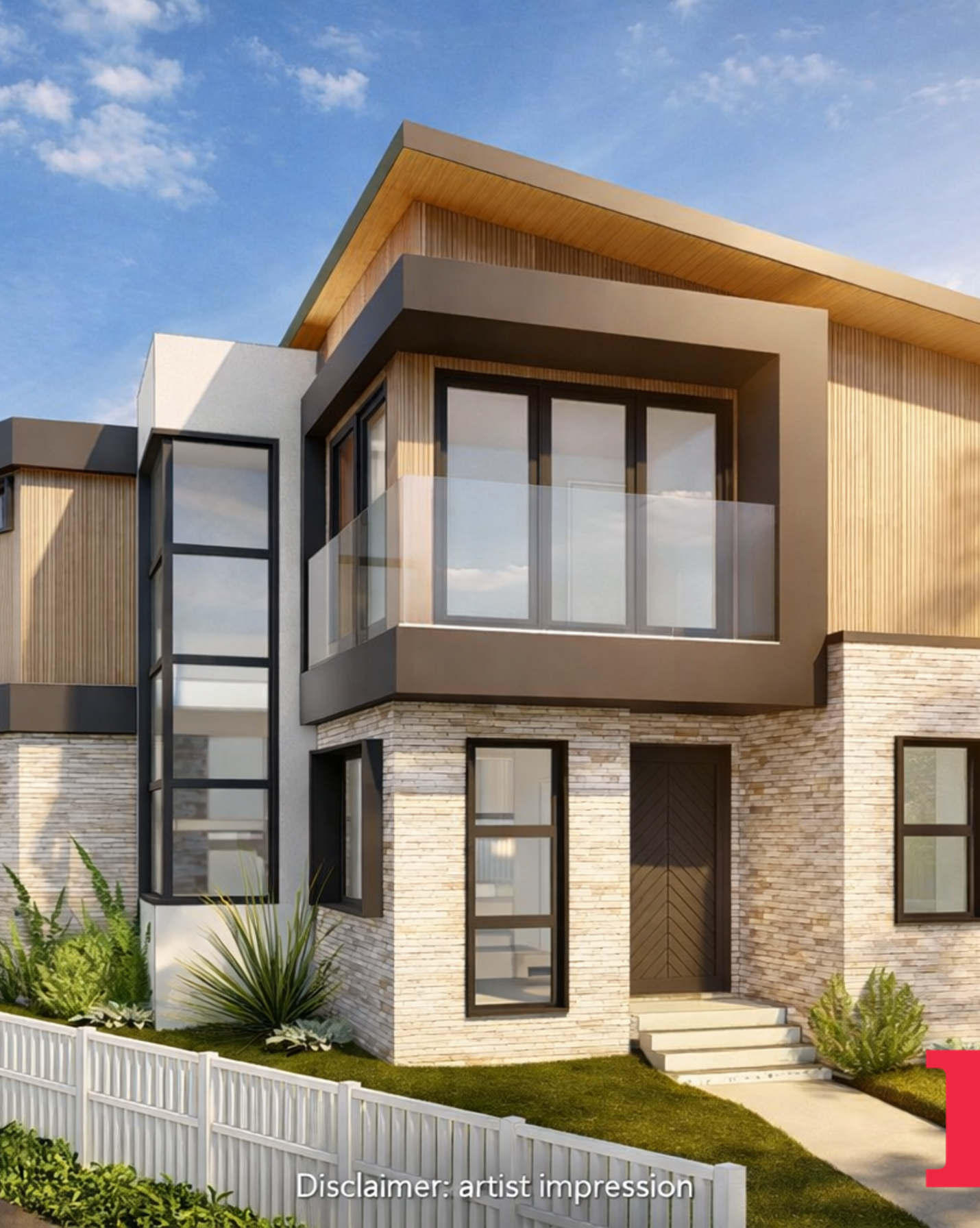 49 Benelong Road Cremorne, Cremorne - Image 1