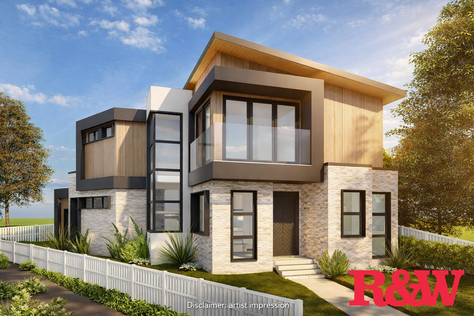 49 Benelong Road Cremorne