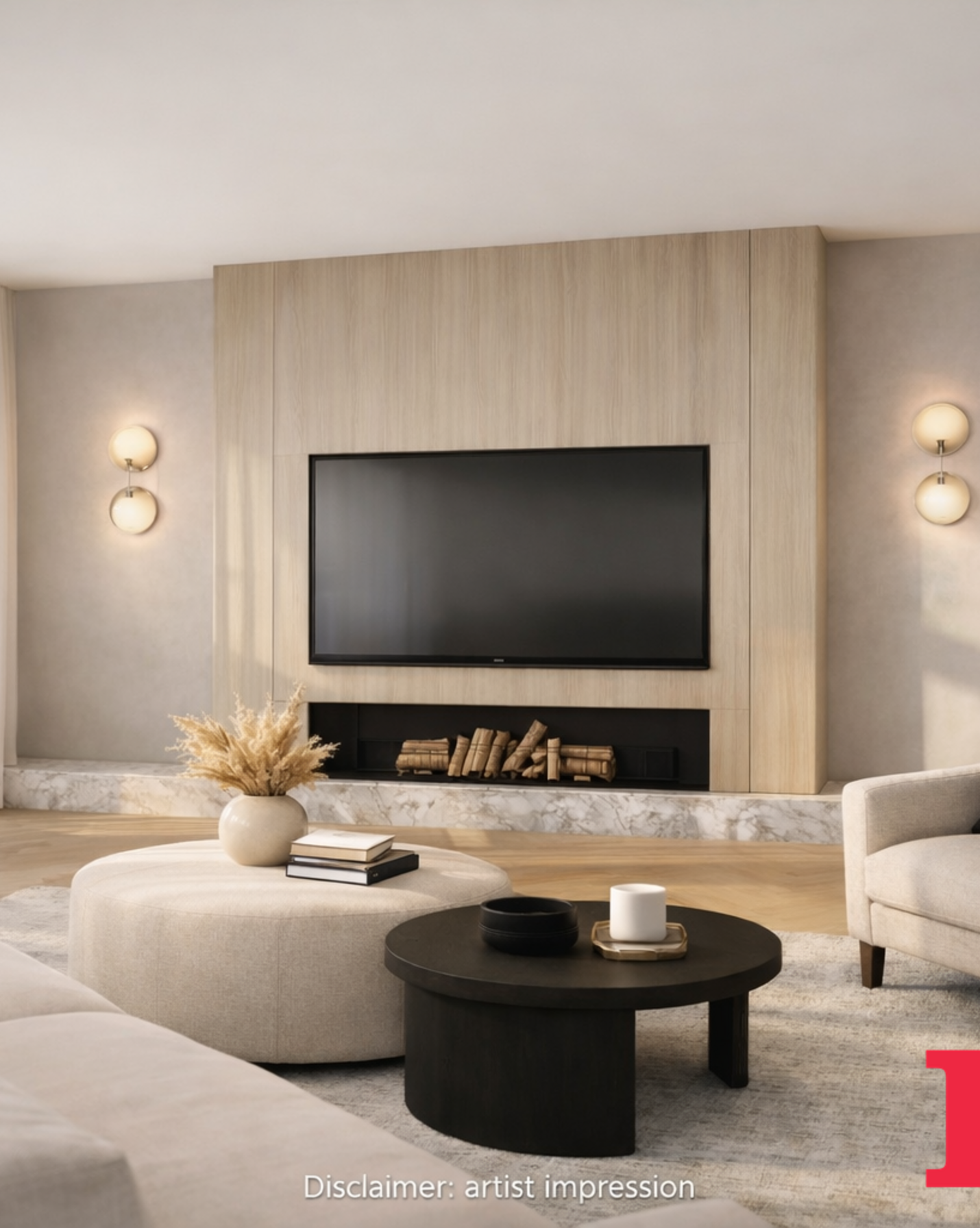 49 Benelong Road Cremorne, Cremorne - Thumbnail 2