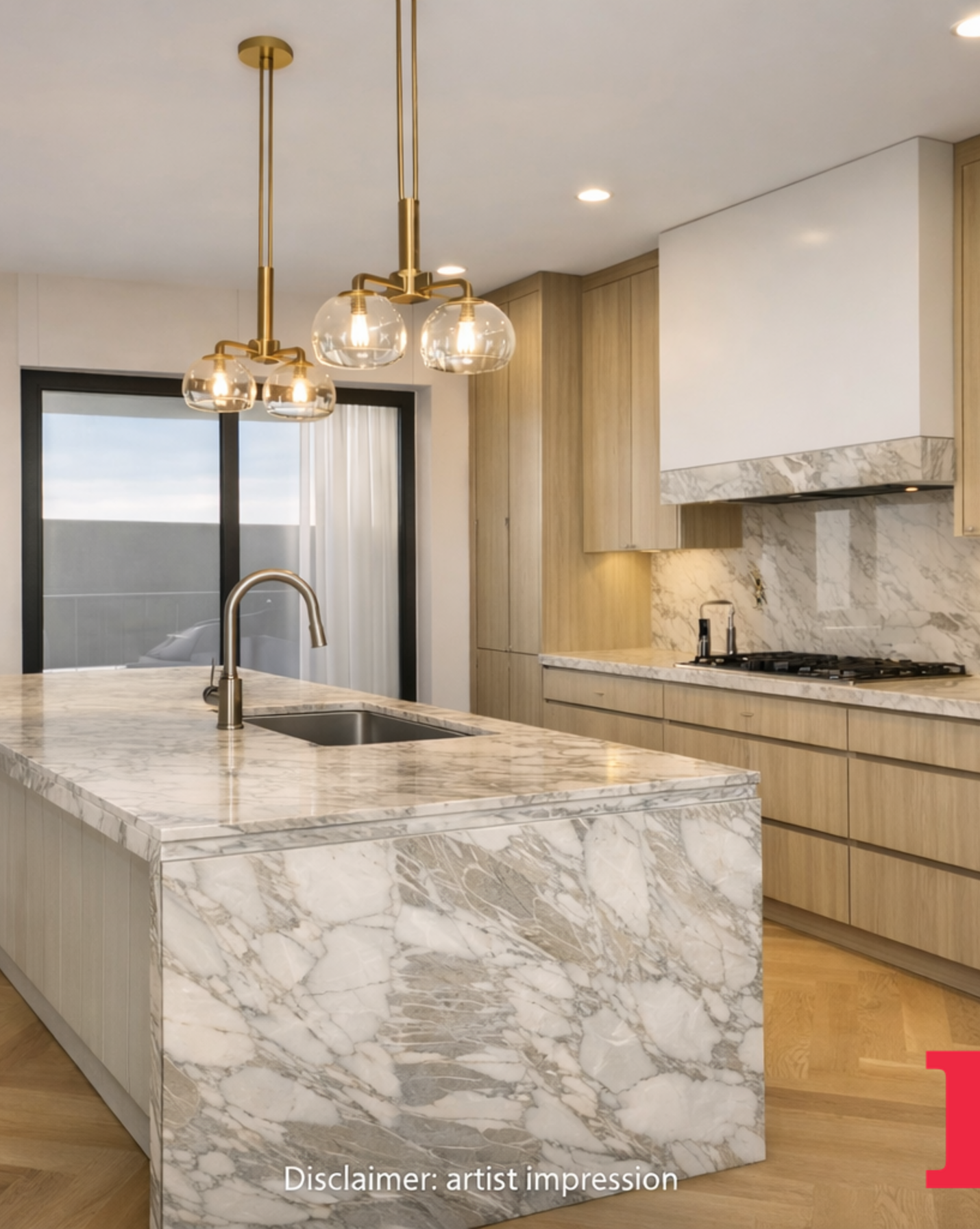 49 Benelong Road Cremorne, Cremorne - Thumbnail 3