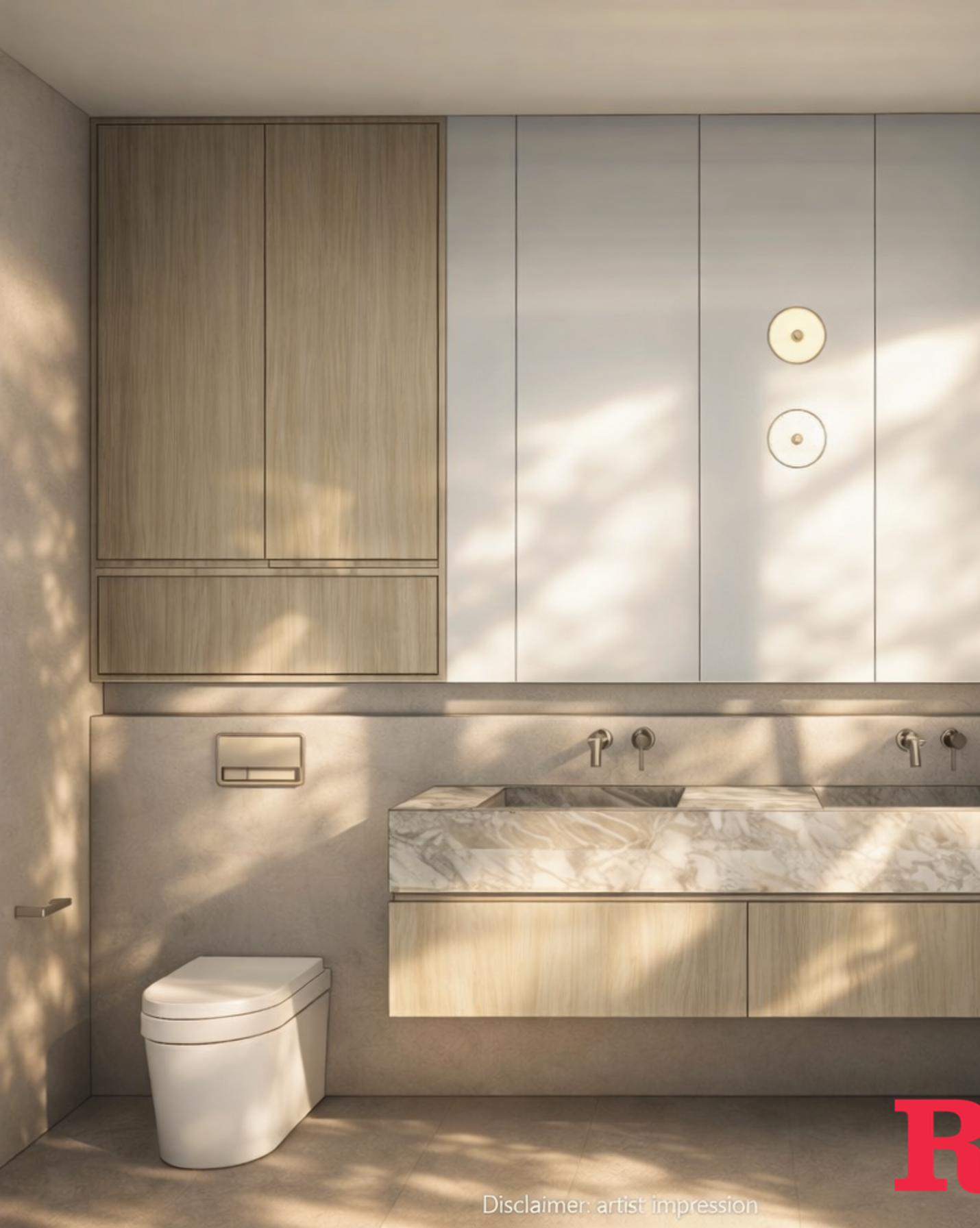 49 Benelong Road Cremorne, Cremorne - Thumbnail 4
