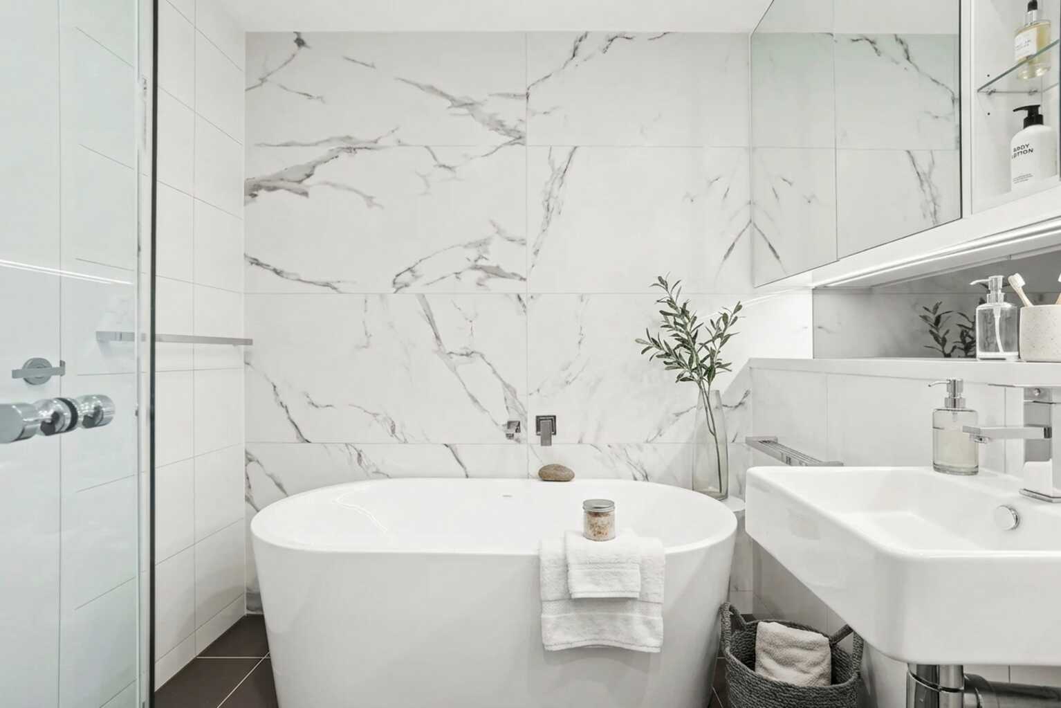 4/2-6 Junction Street Ryde