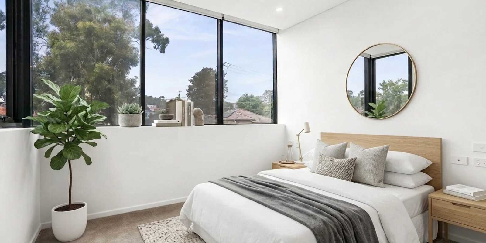 4/2-6 Junction Street Ryde
