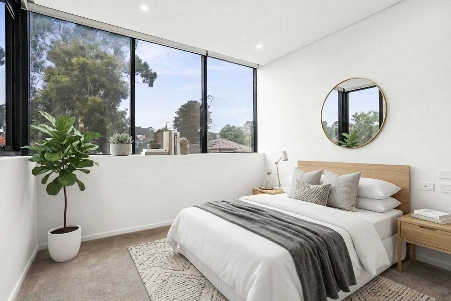 4/2-6 Junction Street Ryde