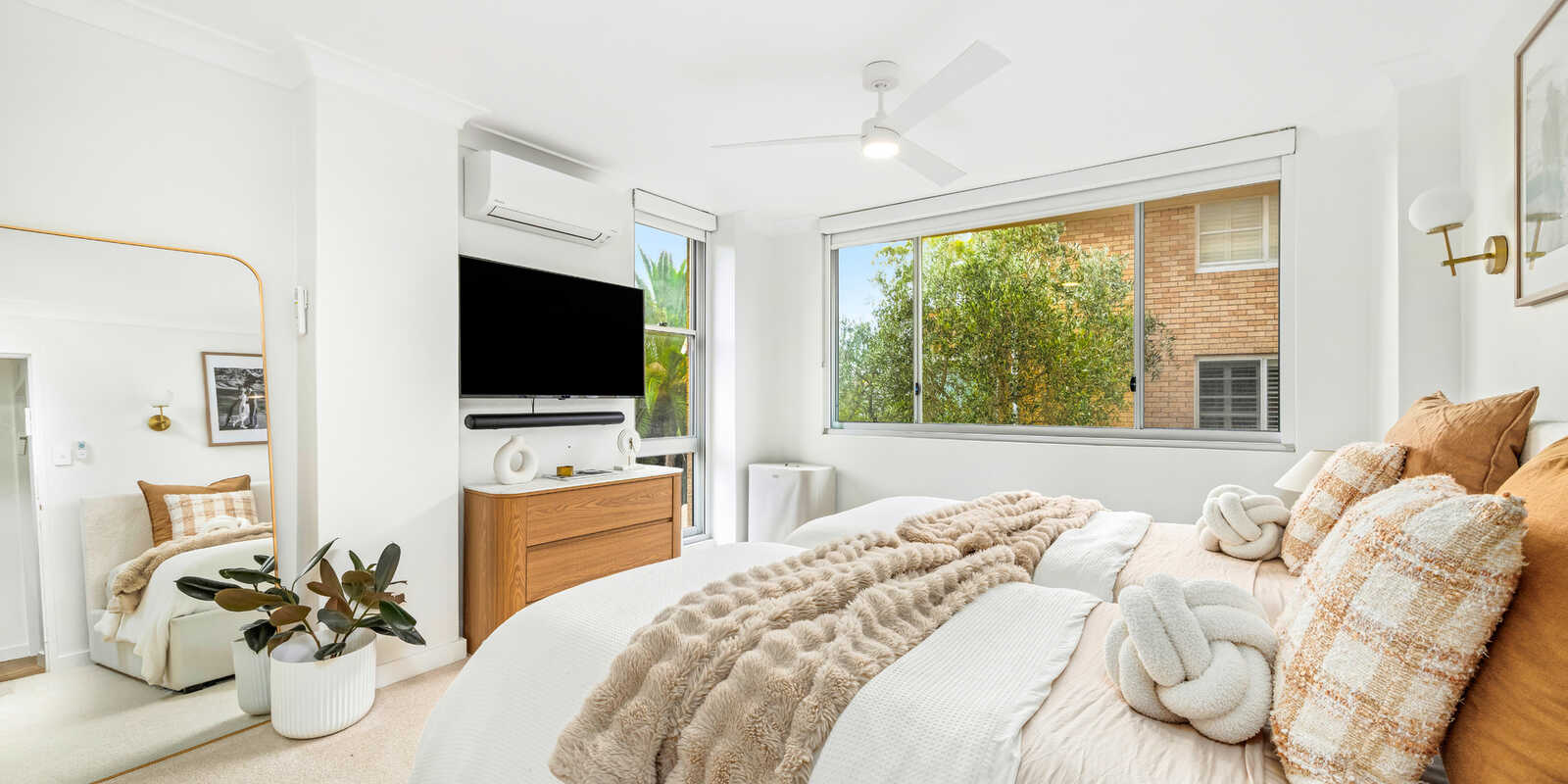 6/49 Bennett Street Bondi 6/49 Bennett Street Bondi
